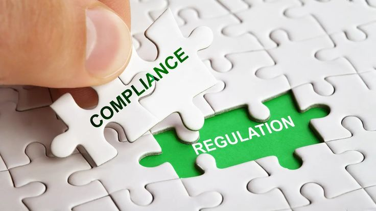 compliance, structural backbone , franchise , legal