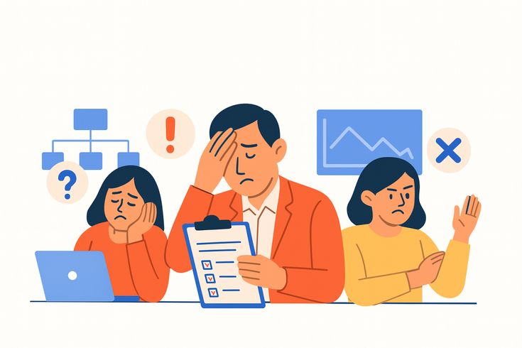 compliance , legal , rules , errors