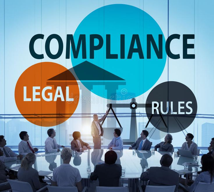 legal , compliance, rules , framework