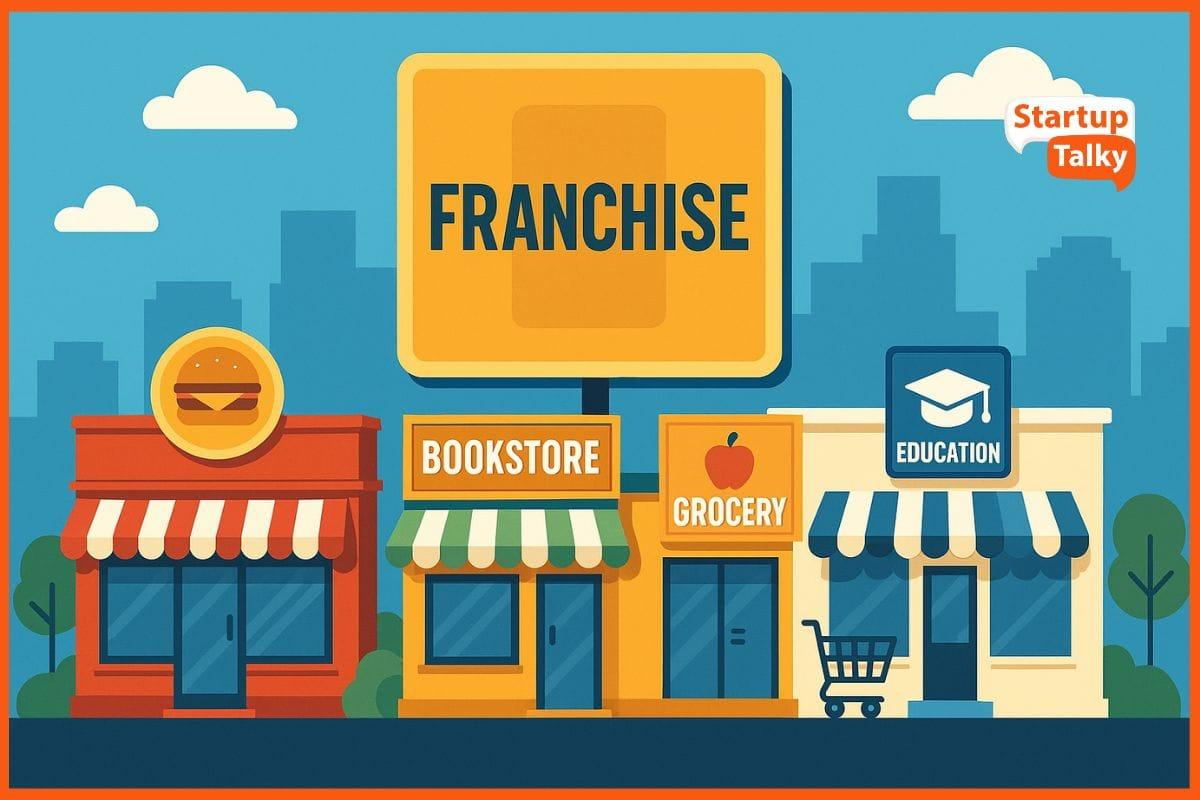 franchise training system business onboarding support operational support franchise team training corporate business performance tracking franchise operations dashboard