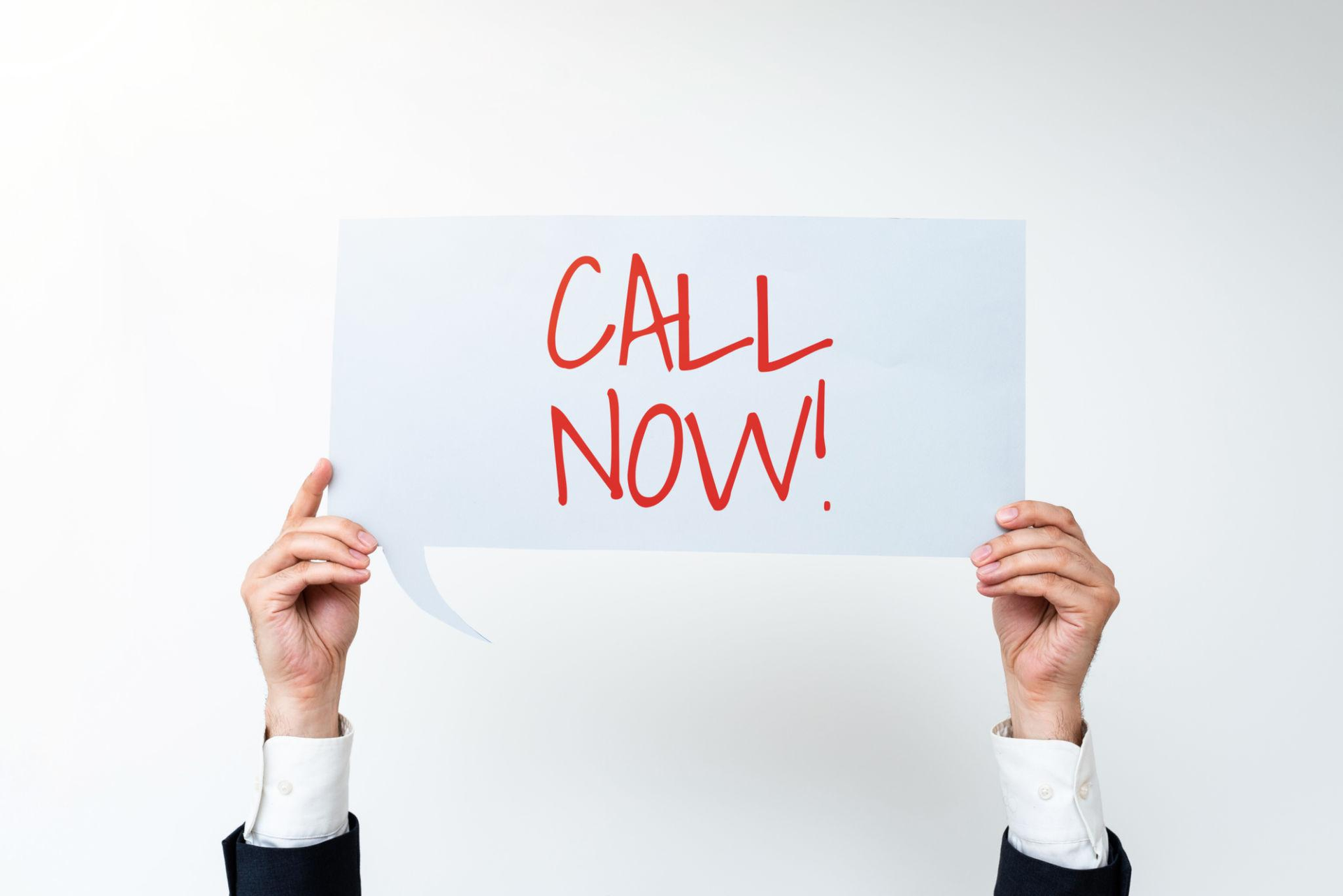 strategic advisory session franchise consultation business growth roadmap scaling franchise business professional business meeting franchise development strategy