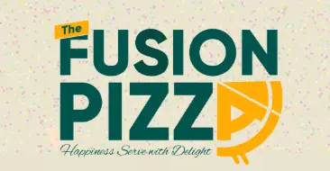 Fussion Pizza 