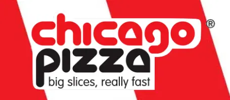 Chicago Pizza 