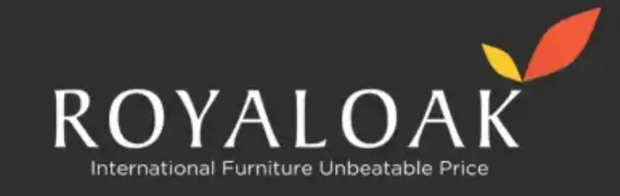 Royal Oak Furniture 