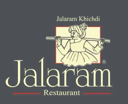 Jalaram Khichdi  