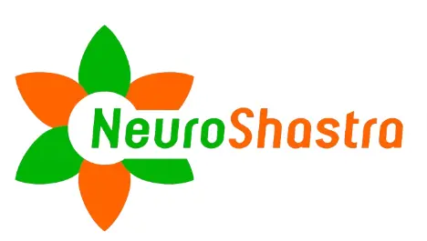 Neuro Shastra