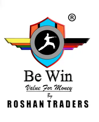 Be Win