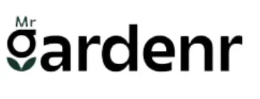 Mr Gardenr