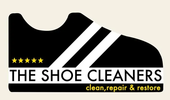 The Shoe Cleaners