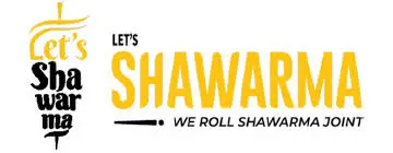 Let's Shawarma 