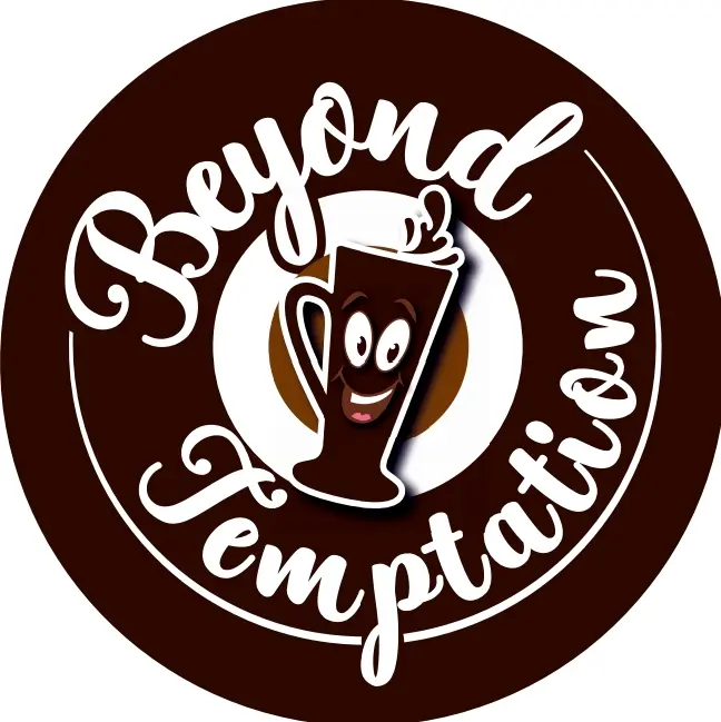 Beyond Temptation 