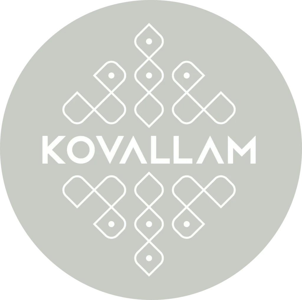 Kovallam