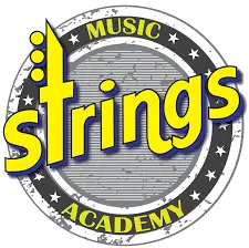Strings