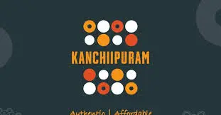 Kanchiipuram