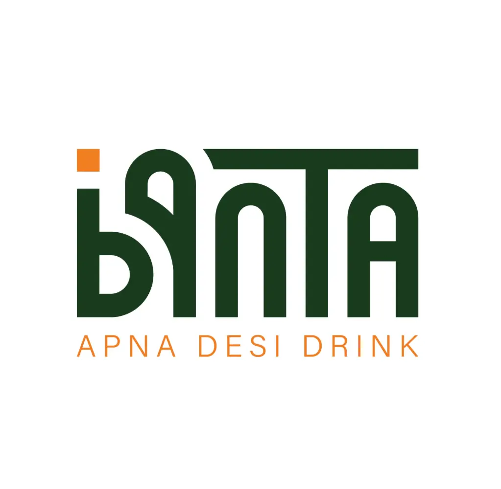 Ibanta