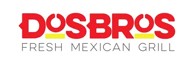 Dosbros