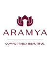 Aramya (Starting 60 Lakhs)