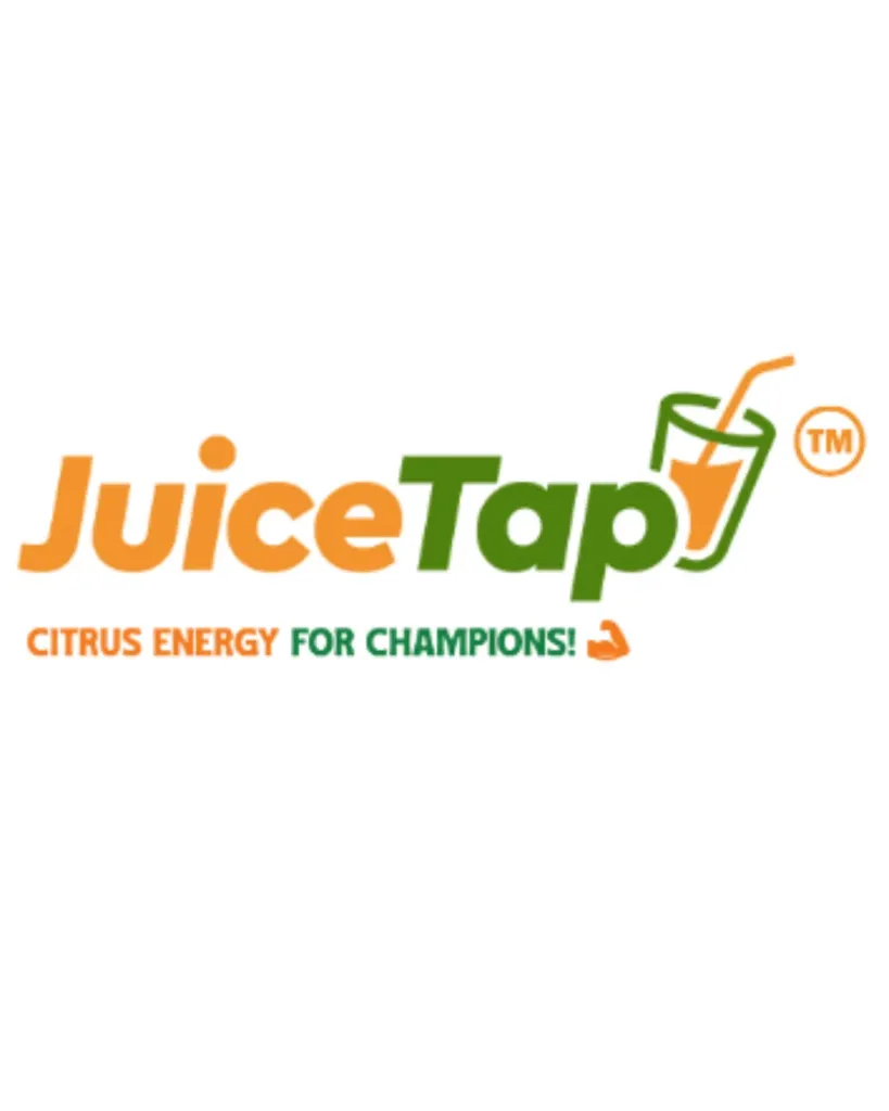 JuiceTap
