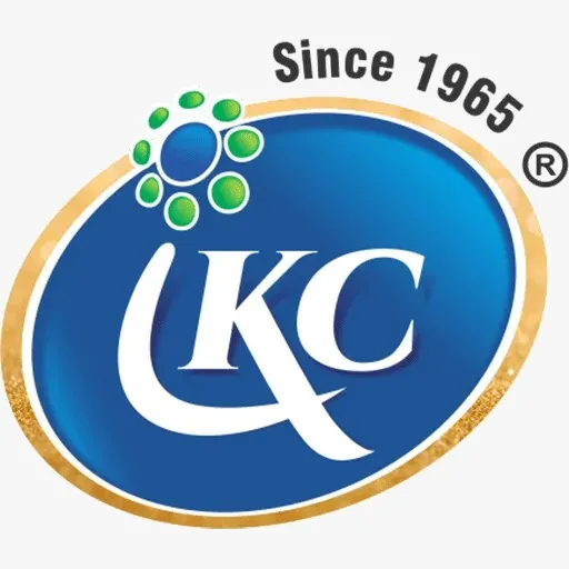 Induben Khakhrawala & Co.