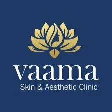 Vaama Clinic