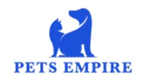 Pets Empire