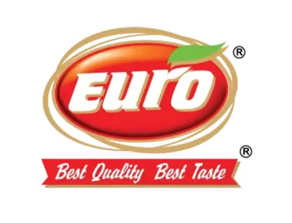 Euro Fresh Foods