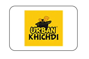 Urban Khichdi