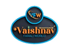 Vaishnav Farali World