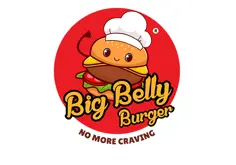 Big Belly Burger