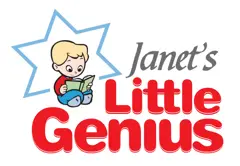 Little Genius Academy