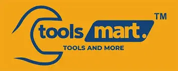 Toolsmart