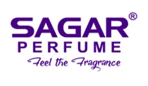 Sagar Perfume