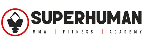 Superhuman Gym