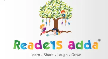 Reader's Adda