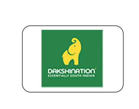 Dakshination