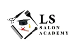 LS Salon
