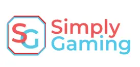 Simply Gaming