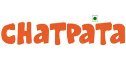 Chatpata