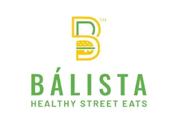 Balista