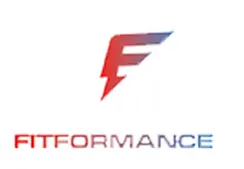 FitFormance