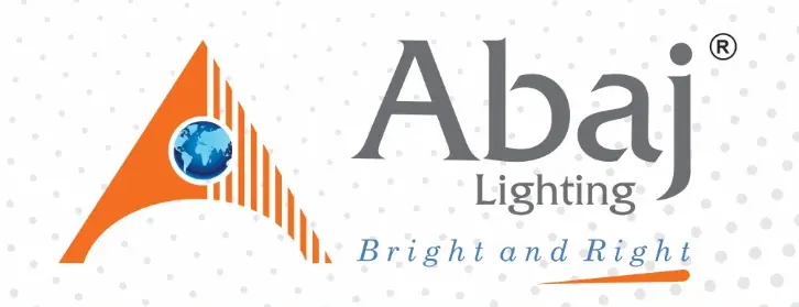 Abaj Lighting 