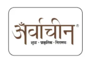 Arvachin Wood Pressed Oil 