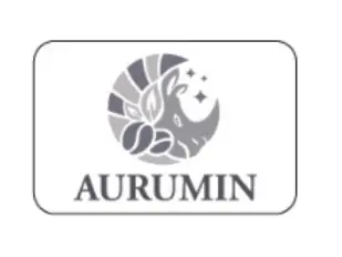 Aurum In 