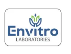 Envitro Labs 