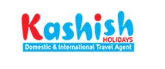 Kashish Holidays