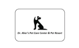 Dr Aher's Pet Care Centre & Pet Resort