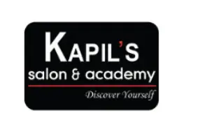 Kapil 's Salon 
