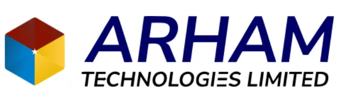 Starshine - Arham Technologies 