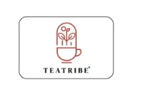 TEATRIBE 