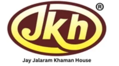 Jay Jalaram Khaman House 